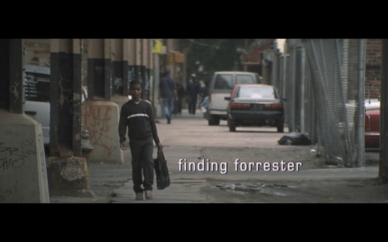 心灵访客剧照的剧照