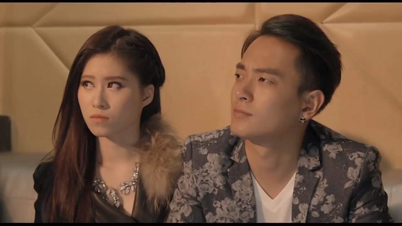 星探剧照的剧照