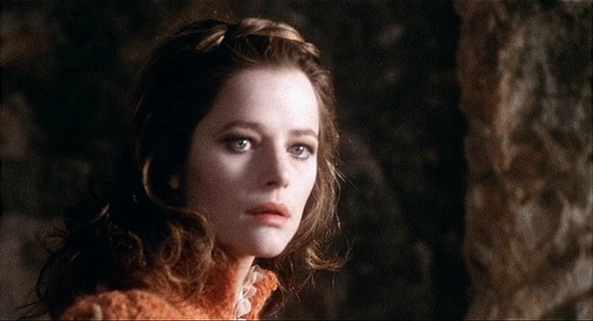 可惜她是个娼妓剧照的剧照