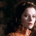 可惜她是个娼妓剧照