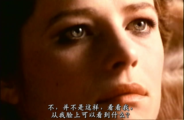 可惜她是个娼妓剧照的剧照