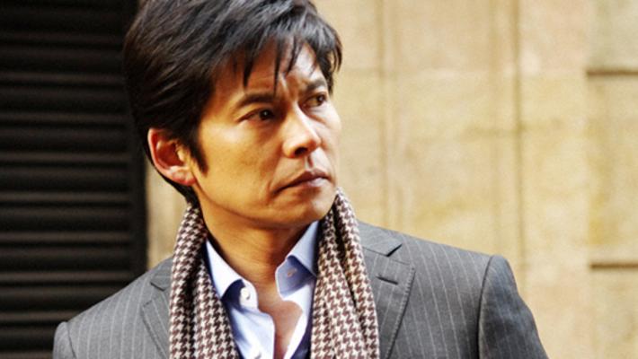 安达卢西亚：女神的报复剧照的剧照