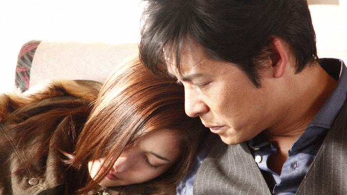 安达卢西亚：女神的报复剧照的剧照