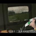 安东寇班：里里外外剧照