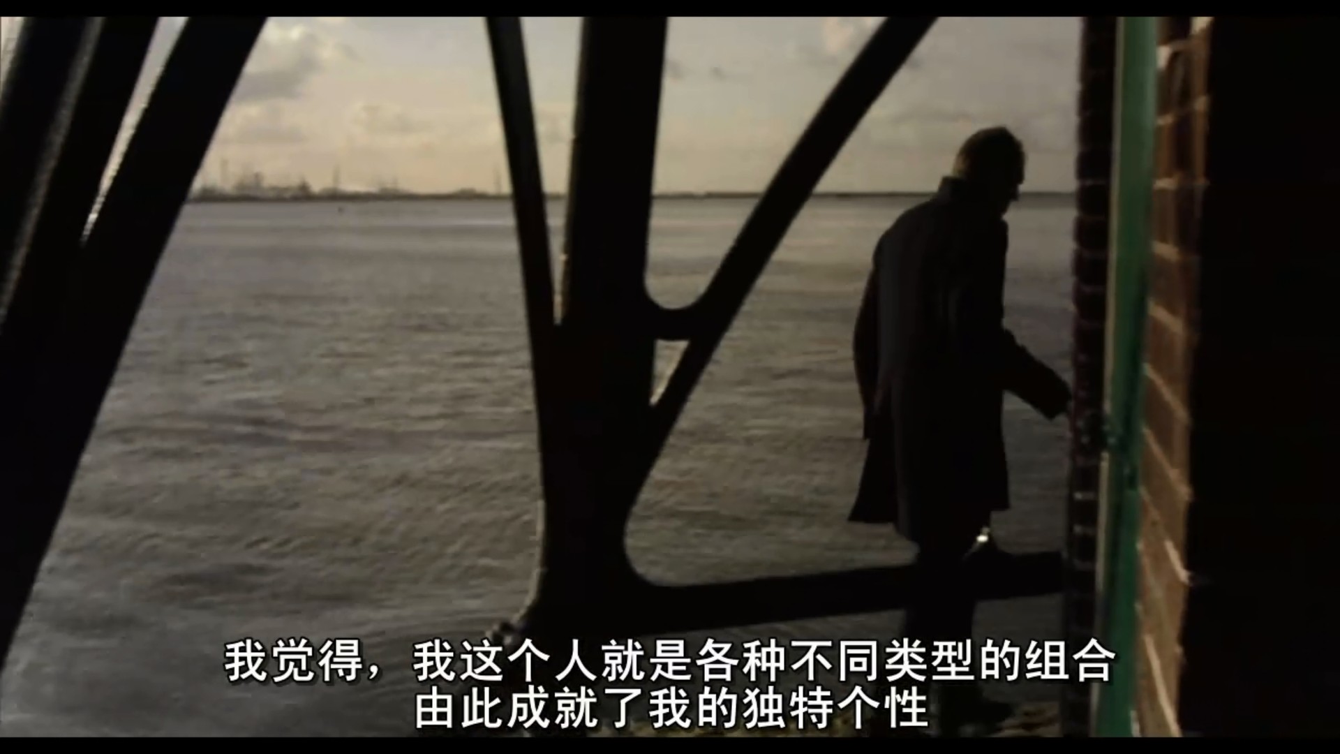 安东寇班：里里外外剧照的剧照