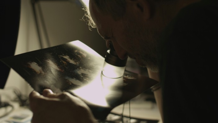 安东寇班：里里外外剧照的剧照