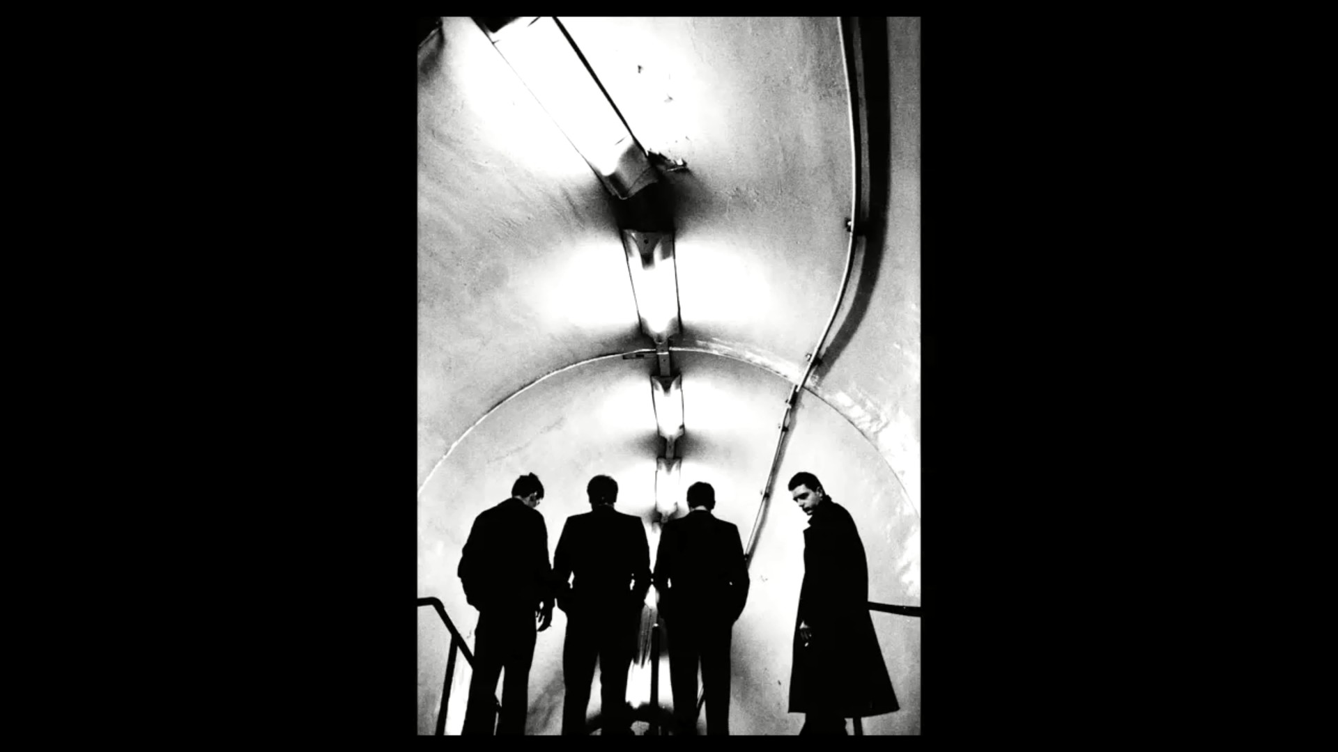 安东寇班：里里外外剧照的剧照