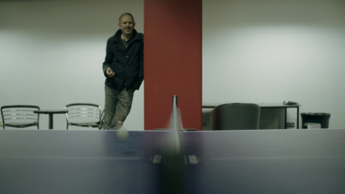 安东寇班：里里外外剧照的剧照