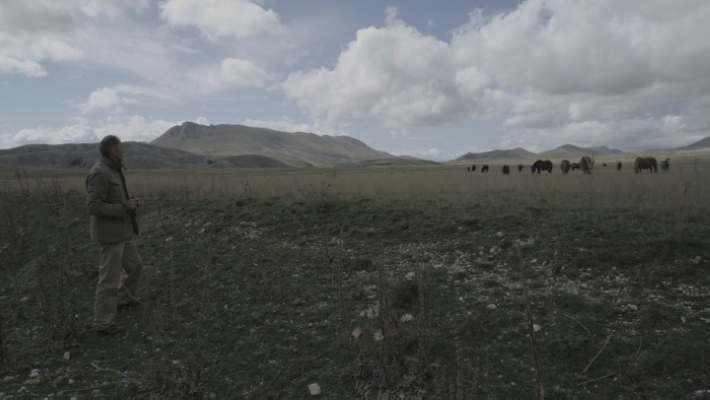 安东寇班：里里外外剧照的剧照