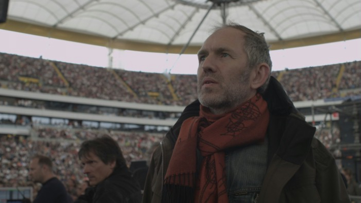 安东寇班：里里外外剧照的剧照