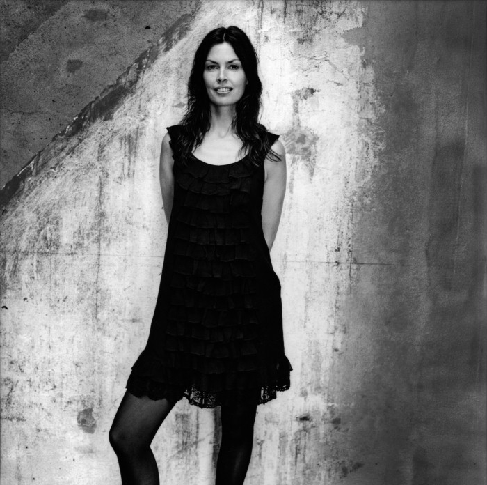 安东寇班：里里外外剧照的剧照