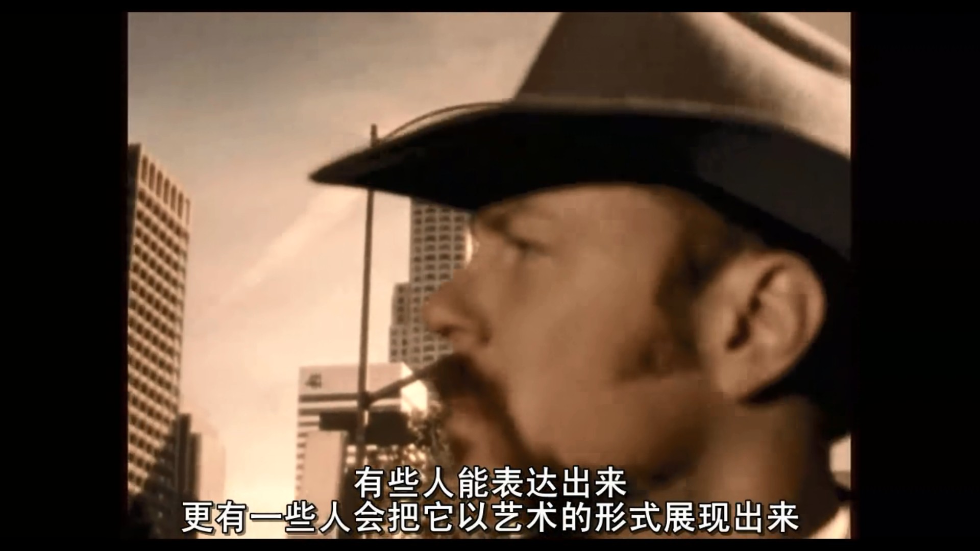 安东寇班：里里外外剧照的剧照