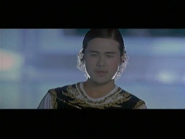 大胆家族剧照的剧照