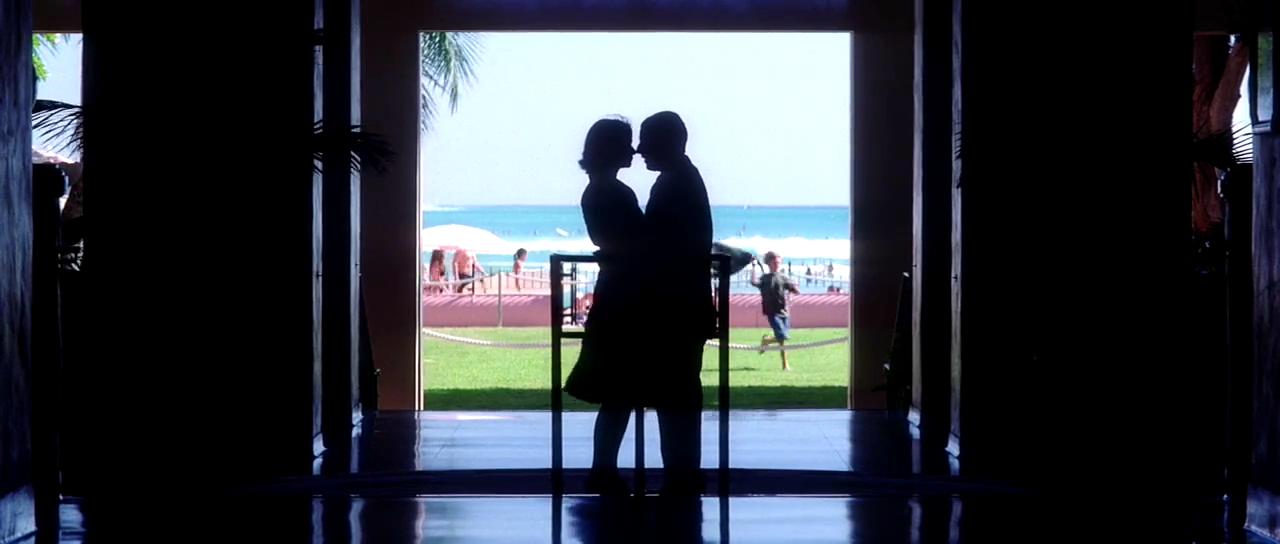 私恋失调剧照的剧照