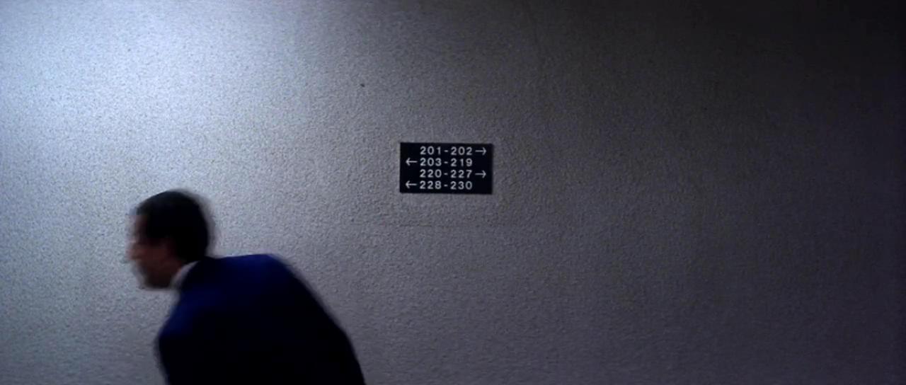 私恋失调剧照的剧照