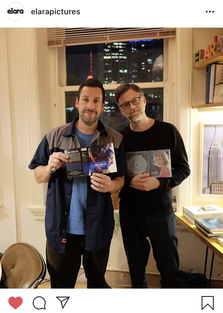 私恋失调剧照的剧照