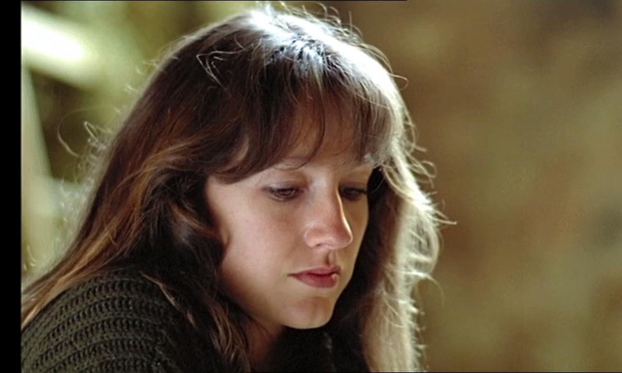 各自逃生剧照的剧照