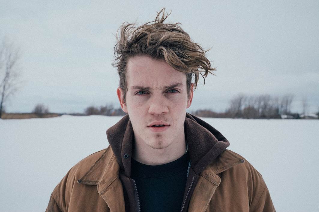 鬼镇事件簿剧照的剧照