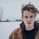 鬼镇事件簿剧照