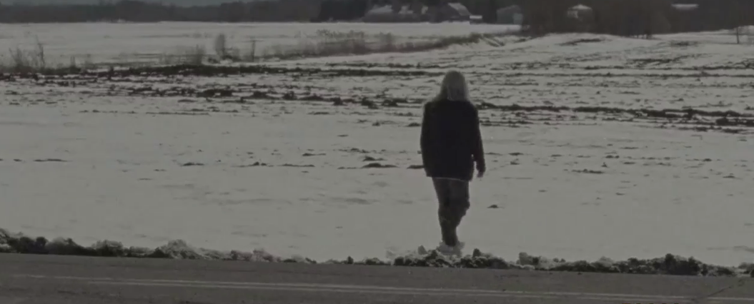 鬼镇事件簿剧照的剧照