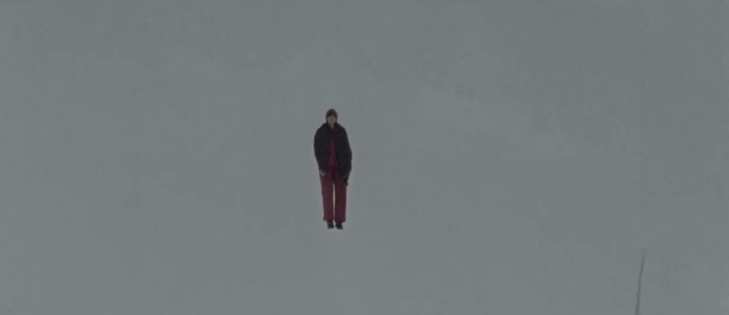 鬼镇事件簿剧照的剧照