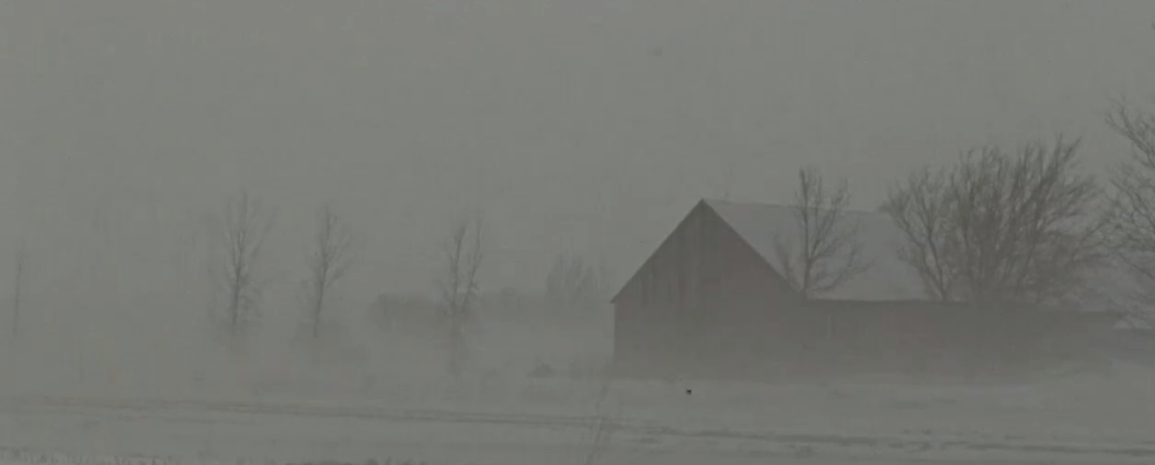 鬼镇事件簿剧照的剧照