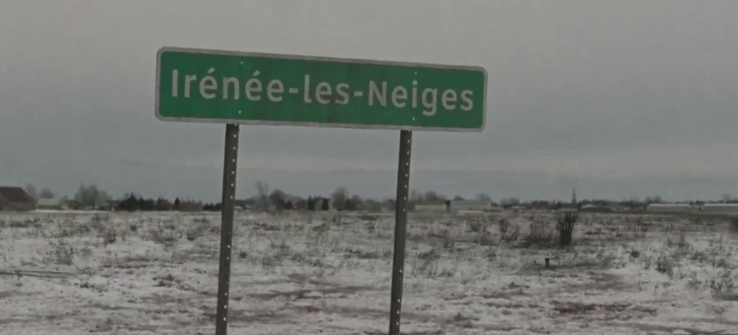 鬼镇事件簿剧照的剧照