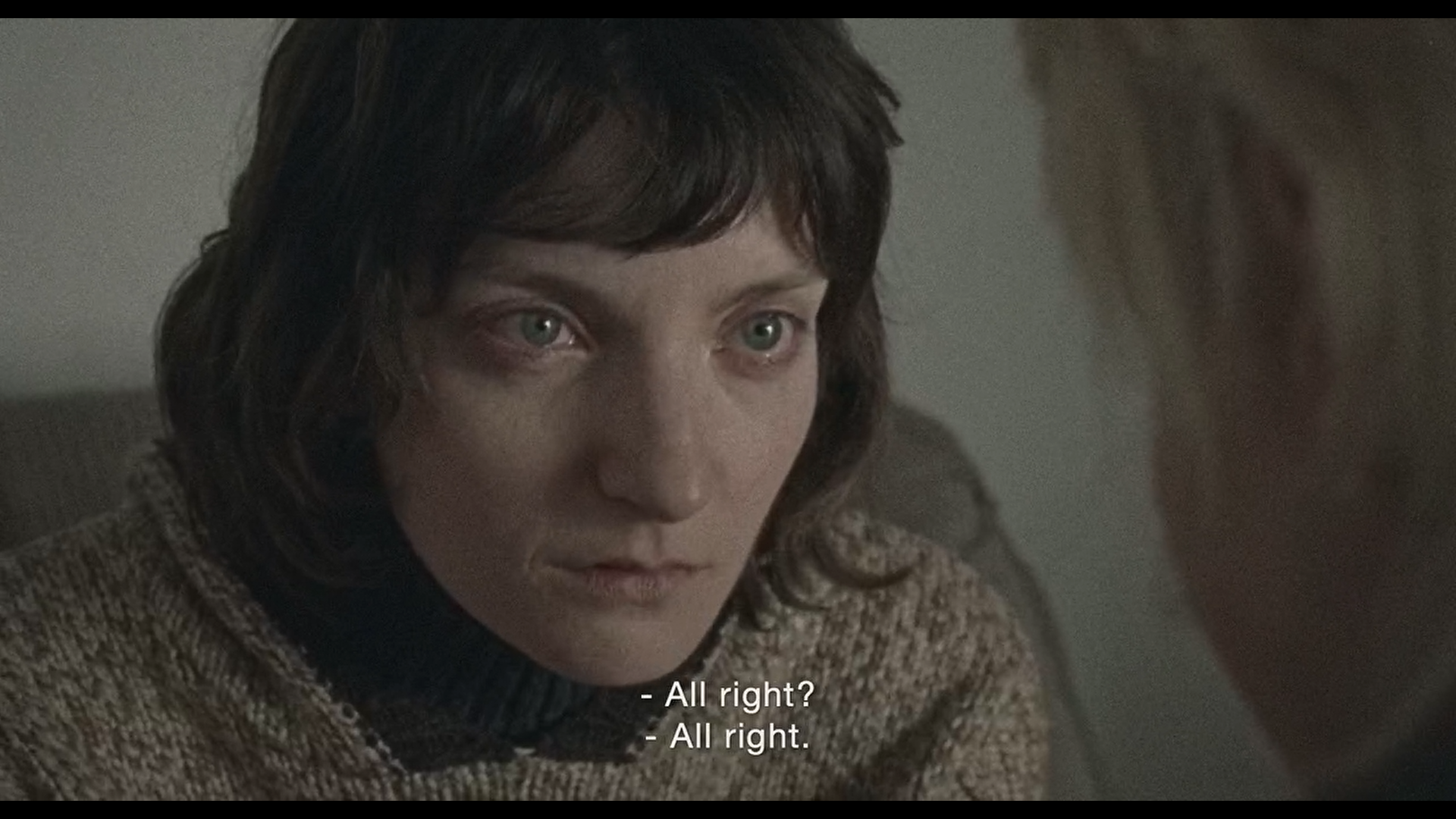 鬼镇事件簿剧照的剧照