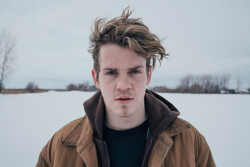 鬼镇事件簿剧照的剧照