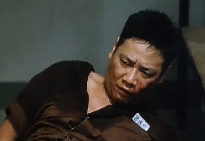 监狱风云剧照的剧照