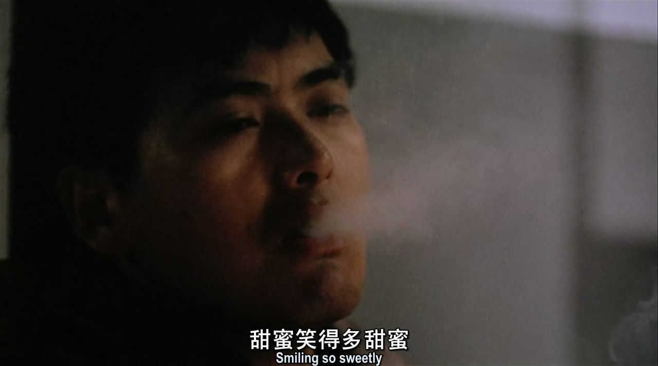 监狱风云剧照的剧照