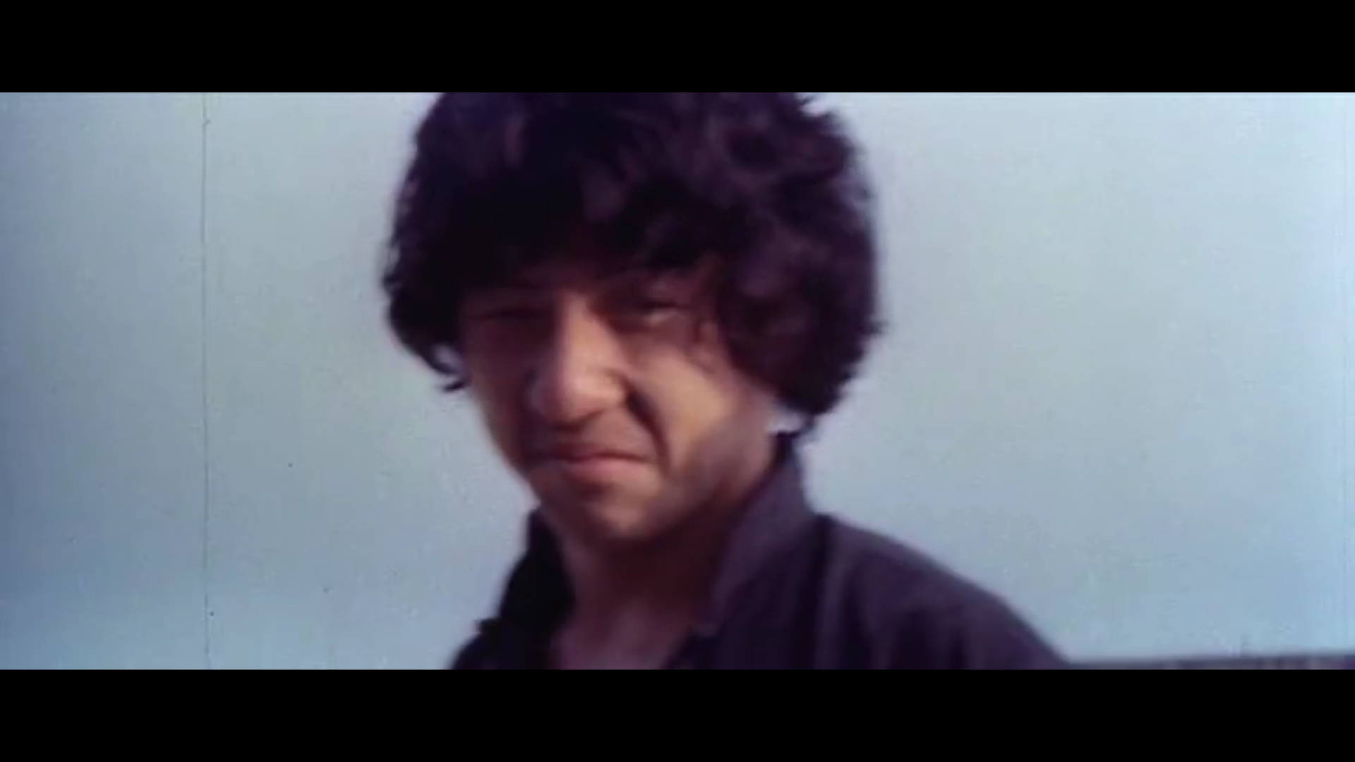 码头大决斗剧照的剧照