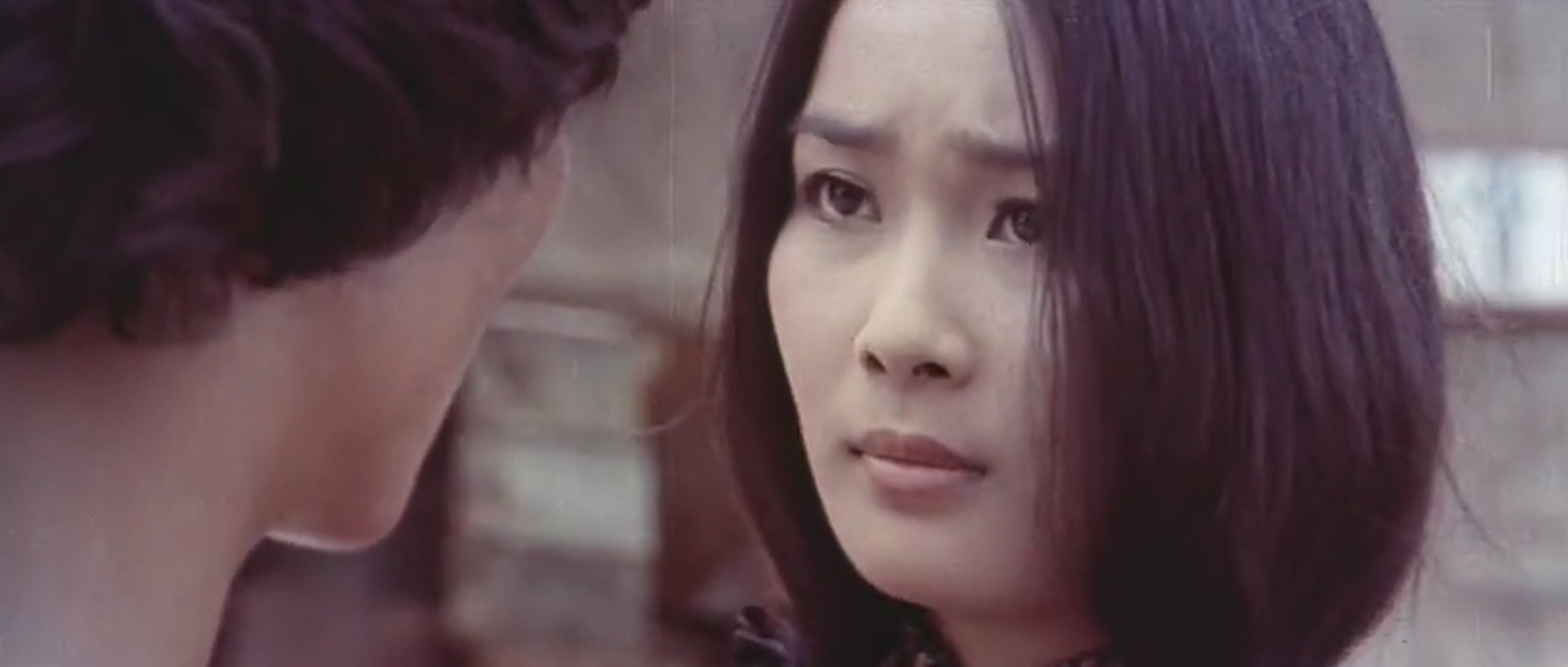 码头大决斗剧照的剧照