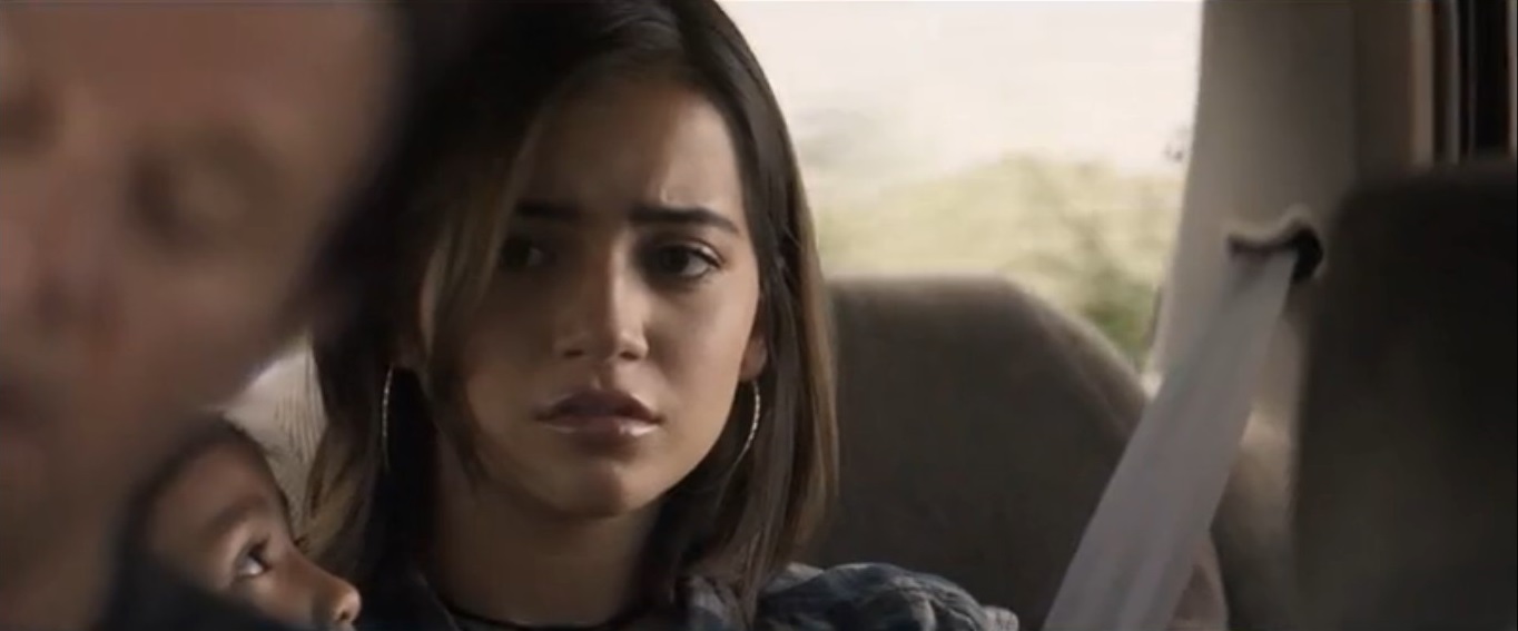 速成家庭剧照的剧照