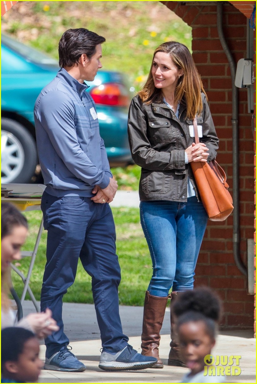 速成家庭剧照的剧照