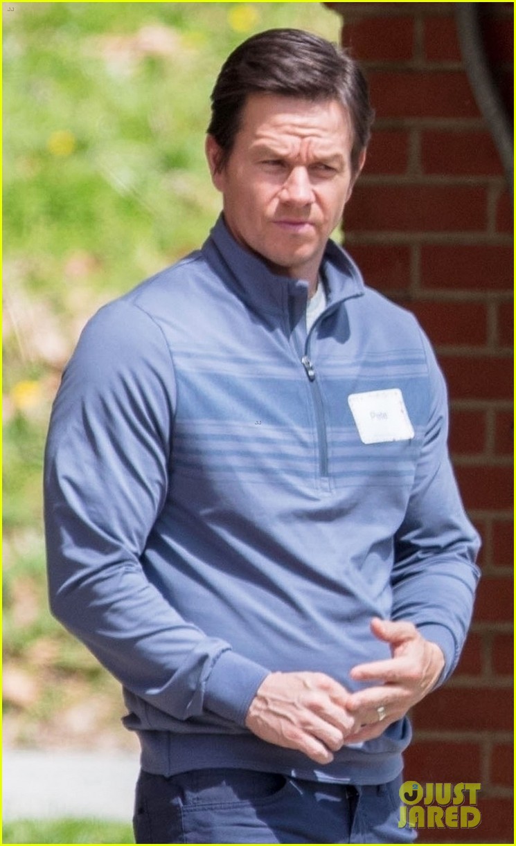 速成家庭剧照的剧照