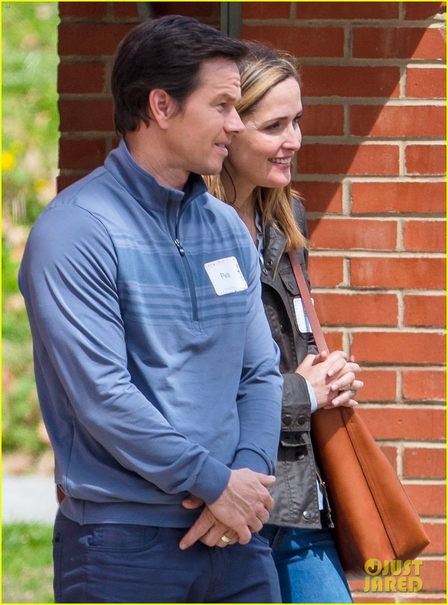 速成家庭剧照的剧照