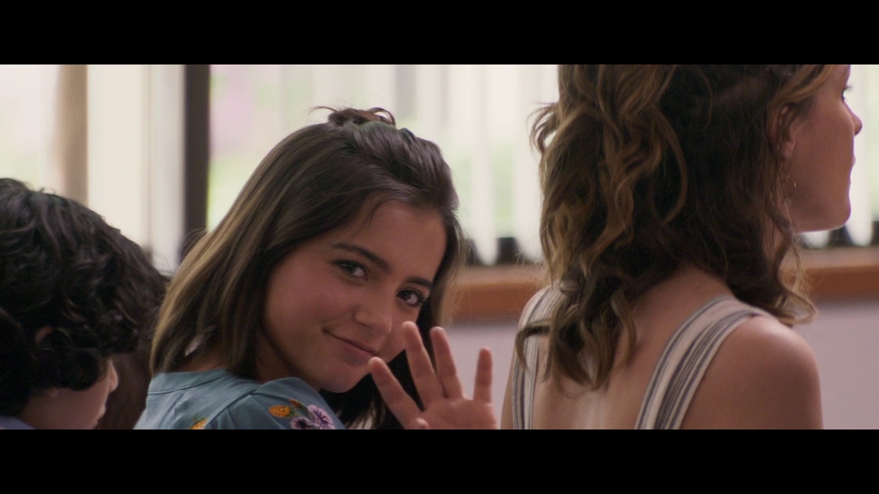 速成家庭剧照的剧照