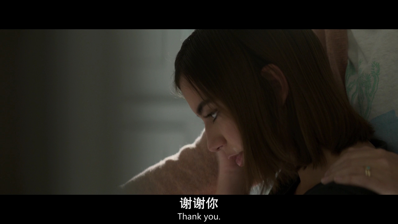 速成家庭剧照的剧照