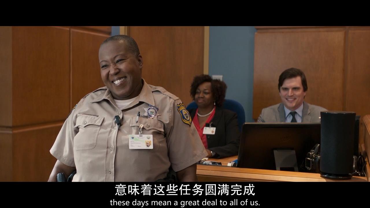 速成家庭剧照的剧照