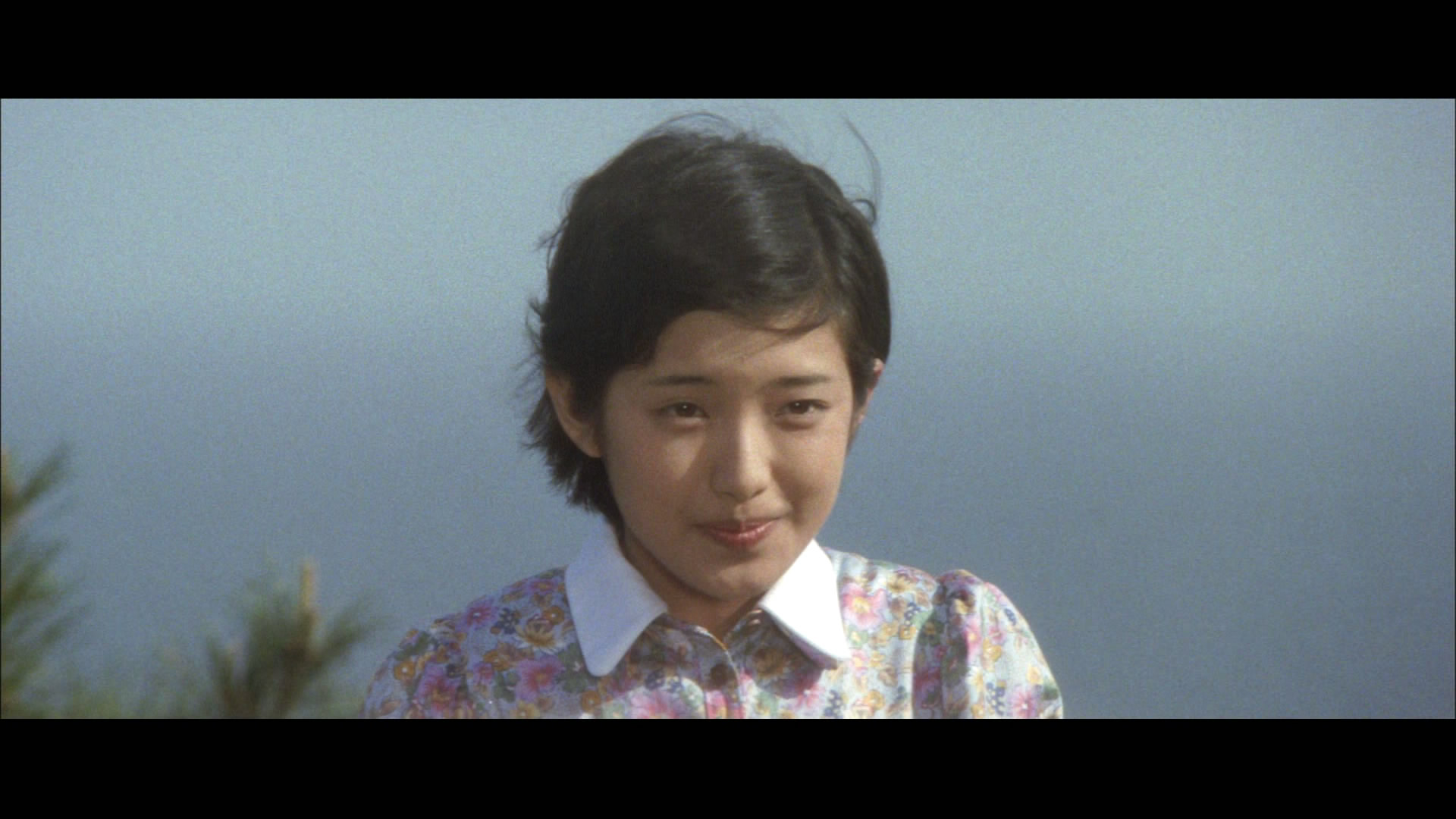 潮骚剧照的剧照