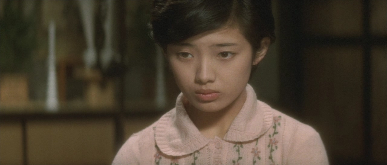 潮骚剧照的剧照