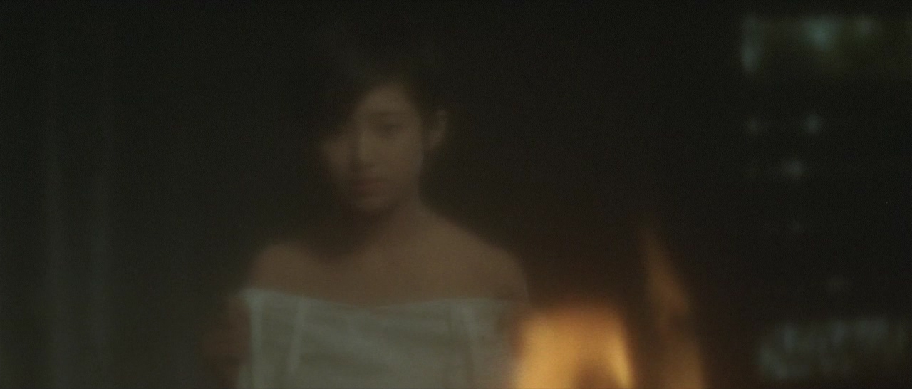 潮骚剧照的剧照