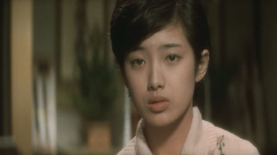 潮骚剧照的剧照