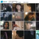 池田貴族の怨霊写真剧照