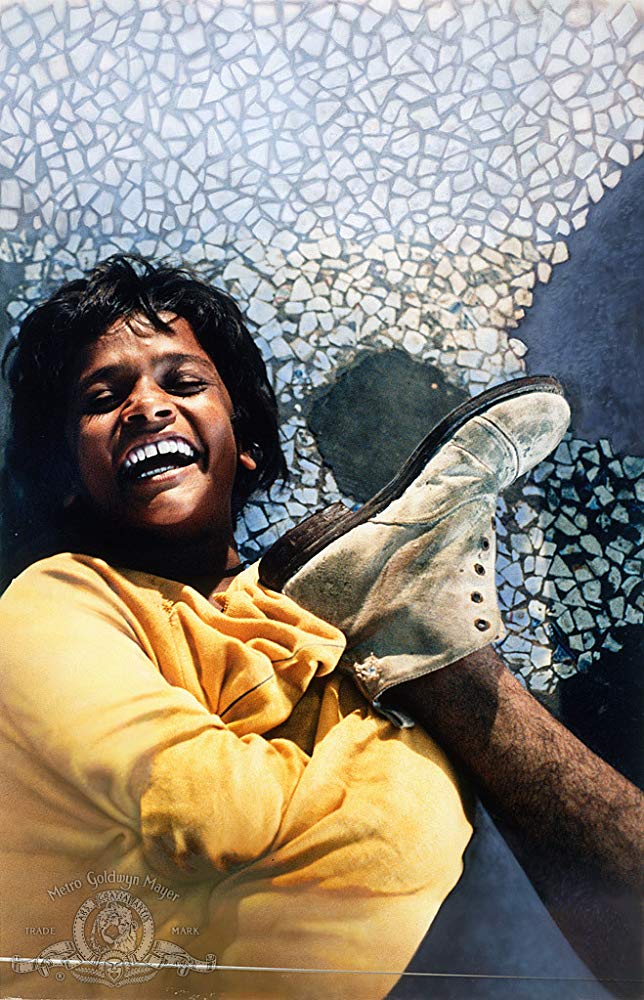 早安孟买剧照的剧照