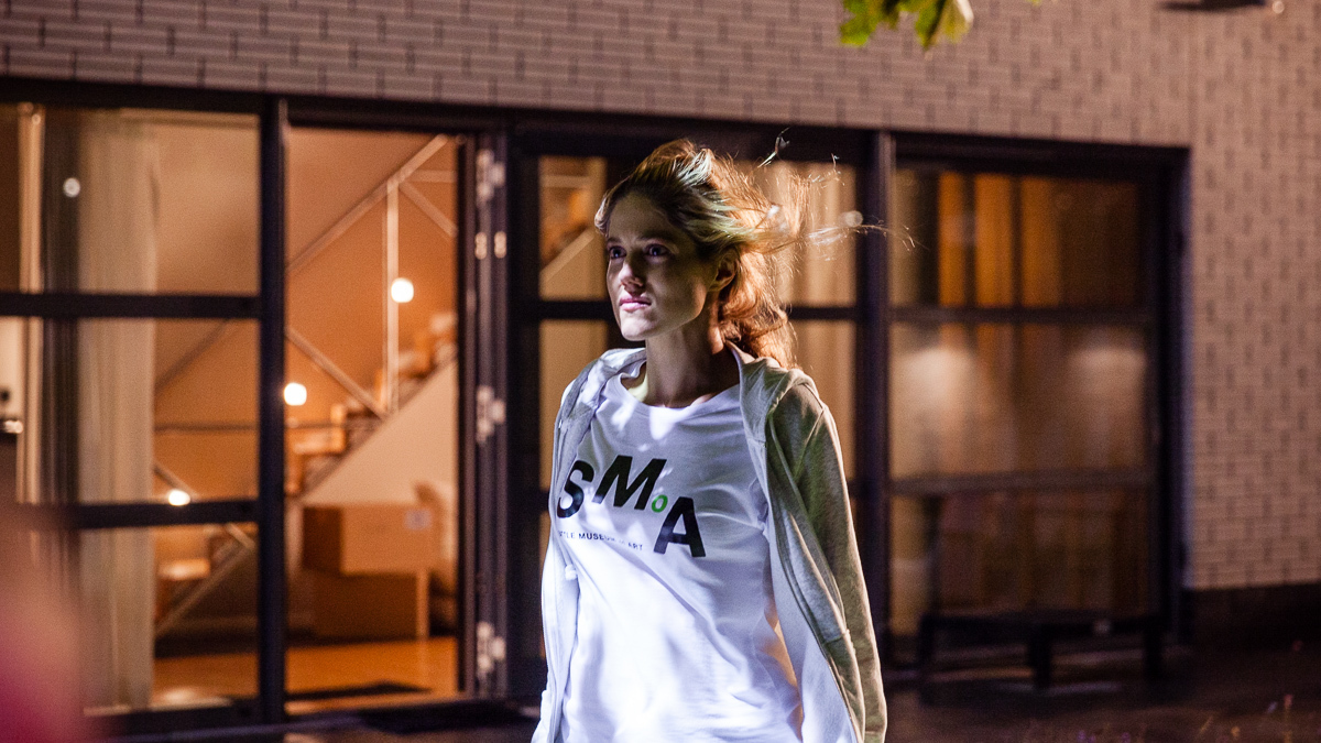 末日重启剧照的剧照