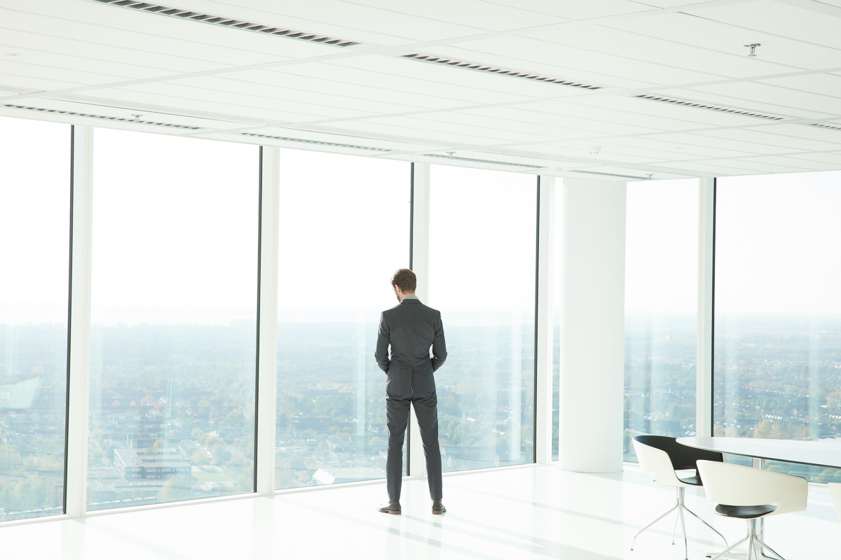 末日重启剧照的剧照