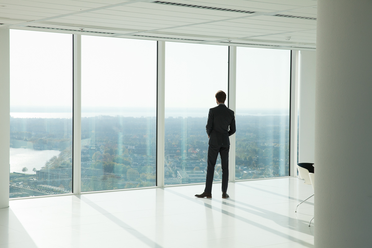 末日重启剧照的剧照