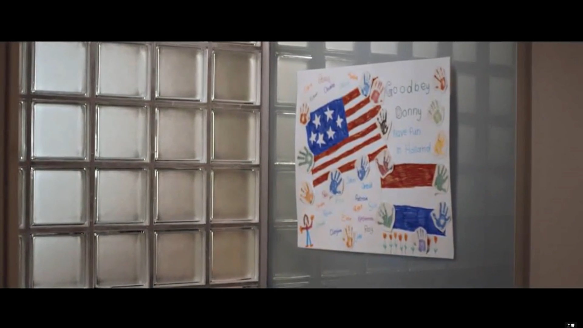 末日重启剧照的剧照